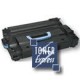 Toner Générique pour HP LaserJet 9000 séries