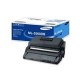 Toner Samsung pour ML 3560