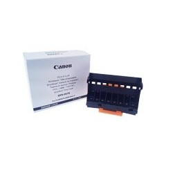 Tête d'impression Canon pour I9950 / Pixma Pro9000 / ip8500