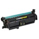 Toner yellow générique pour HP Color LaserJet Enterprise MFP M680 (653A)