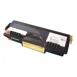 Toner Générique haute qualité Noire haute capacité pour Brother MFC 1260/...(TN-6600)