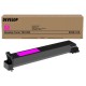 Toner Develop TN-210 Magenta (8938519) (8938-519) pour Inéo+250 / Inéo+250P