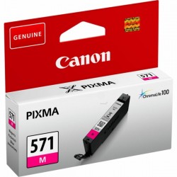 Pgi-570Xl Noir Cartouche D'Encre Compatible Avec Canon Pgi-570 Xl Pgbk  Multipack (4-Pack), Pour Pixma Mg5750 Ts5050 Mg5751 Ts[H859] - Cdiscount  Informatique
