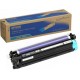 Tambour cyan Epson pour WorkForce AL-C500dn