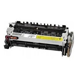 Unité de Fusion générique pour HP Laserjet 4100...