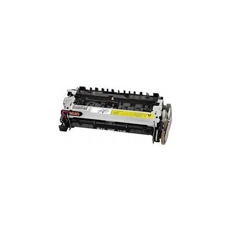 Unité de Fusion générique pour HP Laserjet 4100...