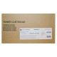 Toner noir Konica Minolta pour Bizhub 43 (IC-43)