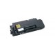 Monobloc compatible pour Xerox Docuprint P 1210