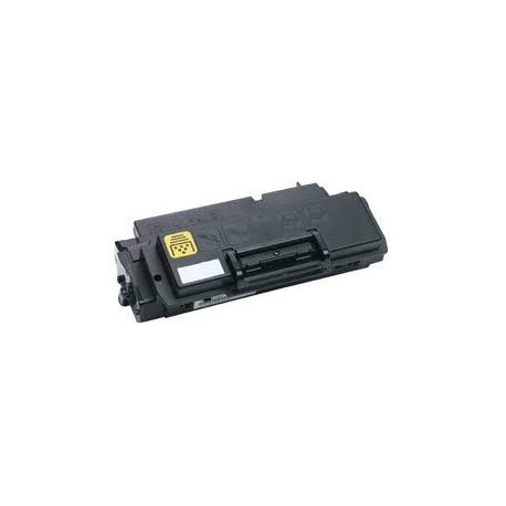 Monobloc compatible pour Xerox Docuprint P 1210