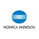 Unité de courroie de transfert Konica Minolta pour Bizhub C227 / C287 