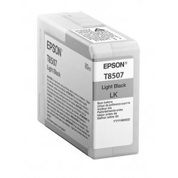 Multipack 4 Cartouches d'Encre EPSON pour EcoTank ET-14000/ ET-2500/ L100  (N°664)