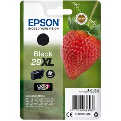 Epson Expression Home XP-540 : Cartouche d'encre Origine & Compatible