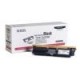 Toner Noir Xerox pour Xerox 6120