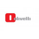 Toner Jaune Original Olivetti pour D-Color MF3503, MF3504 ...