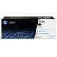 Toner noir HP pour LaserJet M234dw, M209dw... (135A)