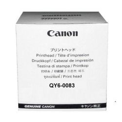 Tête d'impression Canon pour IP8750/MG6350/MG7150...