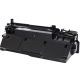 Récupérateur de toner usagé CANON pour I SENSYS LBP852Cx (N°WT-C1)