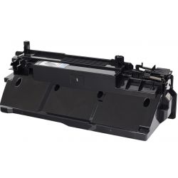 Récupérateur de toner usagé CANON pour I SENSYS LBP852Cx (N°WT-C1)