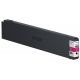 Cartouche d'encre Magenta (XXL) - Epson pour Workforce Enterprise WF-C20590 (T8583)