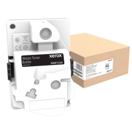 Récupérateur de toner usagé Xerox C230/C235