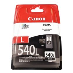 Encre, toner et papier pour PIXMA MG3650S — Boutique Canon France