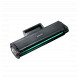 Toner noir générique pour HP LaserJet 107 - MFP 135 - MFP 137 (106A)