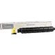 Toner Jaune Kyocera Mita pour TaskAlfa 5054ci ...(TK-8555Y) 