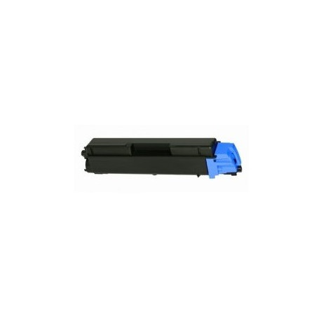 Toner Cyan générique pour Olivetti D-Color MF3503, MF3504 ...