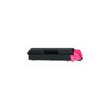 Toner Magenta générique pour Olivetti D-Color MF3503, MF3504 ...