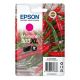 Cartouche d'encre Magenta Haute Capacité Epson pour WorkForce WF-2960dwf ... (n°503XL)