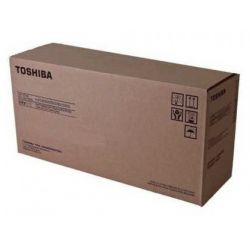 Cartouche de toner Noir Toshiba pour e-studio 478 (T-478P-R)