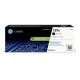 Toner noir HP pour LaserJet Pro 3002dn, Pro 3102fdn, Pro 3101fdwe, ... (139A)