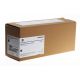 toner noir Return Konica-Minolta pour Bizhub 4702P (TNP53)