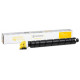 Toner jaune Kyocéra pour Taskalfa 3554/ 3554Ci (TK8375Y)