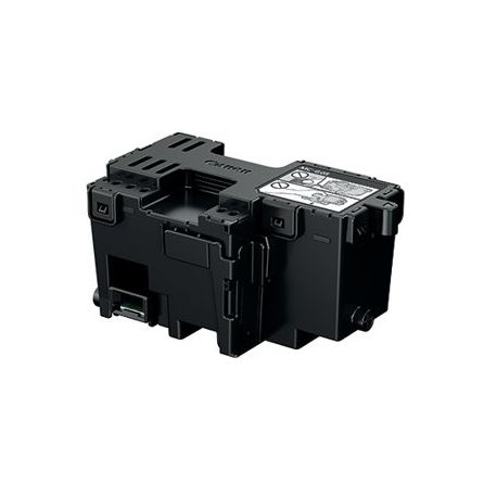 Cartouche de maintenance Canon MG-C03 pour GX3050,...