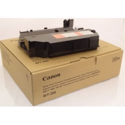 Collecteur de toner usagé Canon pour imageRUNNER ADVANCE C475i/ C477i/ C478i (WT206)