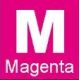 Toner Magenta Générique pour UTAX P-C2480i MFP...(CK8520M)