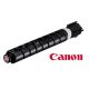 Cartouche Toner Magenta Canon pour imageRunner Advance DX C5840i....  (C-EXV58L)