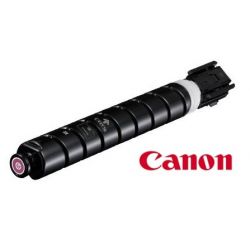 Cartouche Toner Magenta Canon pour imageRunner Advance DX C5840i....  (C-EXV58L)