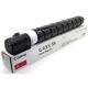 Cartouche Toner Magenta Haute capacité Canon pour imageRunner Advance DX C5840i....  (C-EXV58)