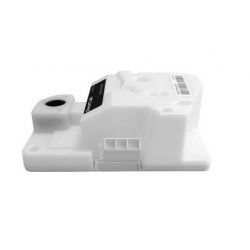 Collecteur de toner usagé Pantum pour CM1100adw, ... (CWT1100)