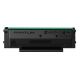 Toner noir Pantum pour P2500w, M6500w, M6550nw, ... (1 600 pages)