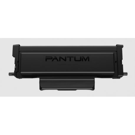 Toner noir Pantum pour P3010dw, M6700dw, M6700dw, ... (1 500 pages)