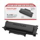 Toner Noir Ultra Haute capacité Pantum pour P3010dw, M6700dw, M6700dw, ... (6 000 pages)