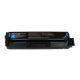 Cartouche Toner Cyan Pantum pour CM2200fdw, ... (CTL2200C - 1 500 pages)