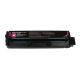 Cartouche Toner Magenta Pantum pour CM2200fdw, ... (CTL2200M - 1 500 pages)