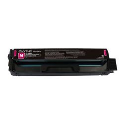 Cartouche Toner Magenta Pantum pour CM2200fdw, ... (CTL2200M - 1 500 pages)