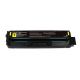 Cartouche Toner JaunePantum pour CM2200fdw, ... (CTL2200Y - 1 500 pages)