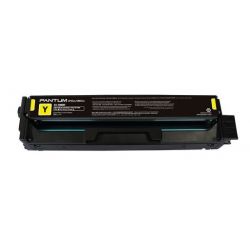 Cartouche Toner JaunePantum pour CM2200fdw, ... (CTL2200Y - 1 500 pages)