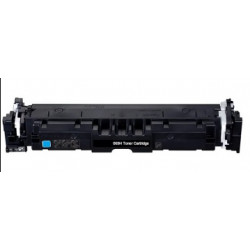 Cartouche Toner Cyan générique Haute Capacité pour Canon i SENSYS MF752Cdw, ... (069HC)